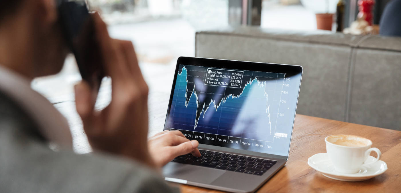 Maestría en Formación Permanente en Finance and Fintech