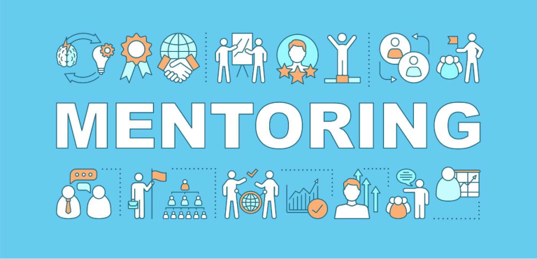 Qué Es El Mentoring: Tipos, Beneficios Y Ejemplos - Grupo IOE