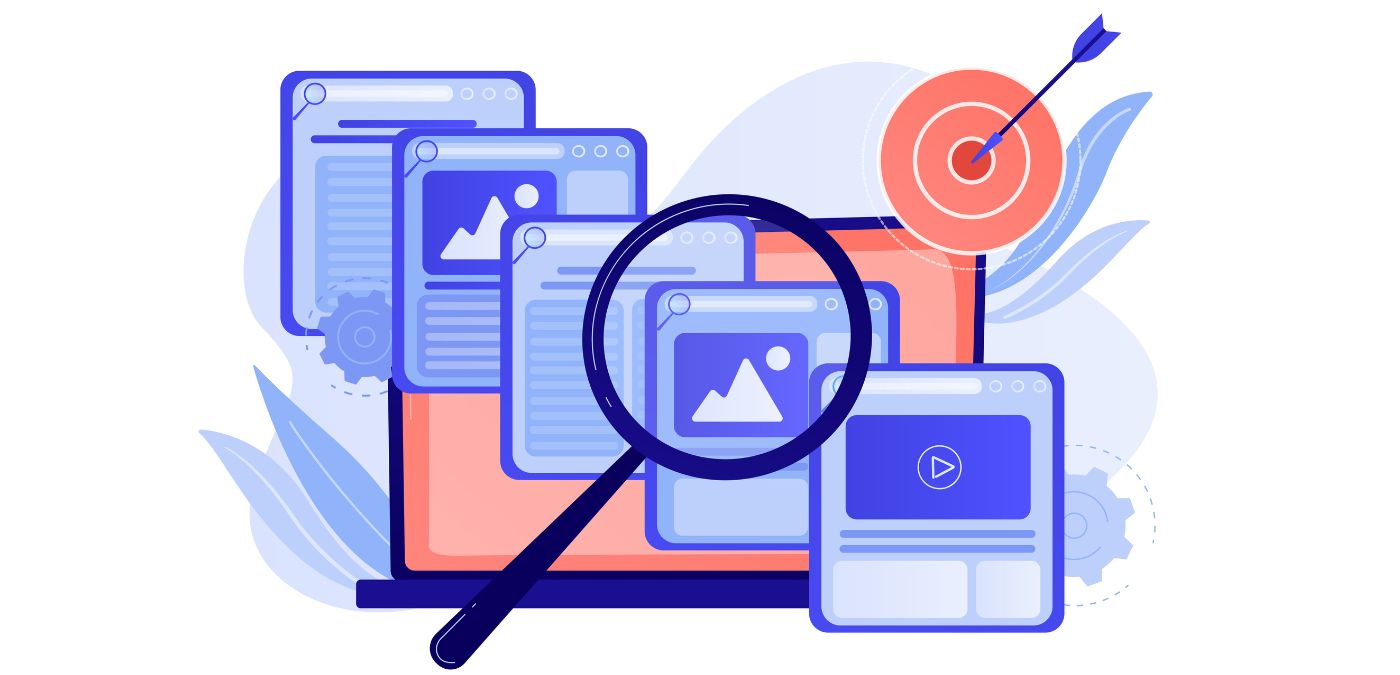 Rich Snippets Qu Son Para Qu Sirven Y Tipolog as Grupo IOE