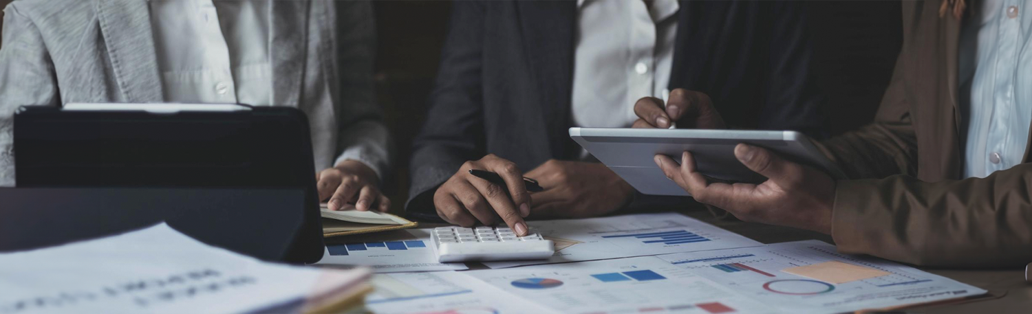 LA COCINA AL VACÍO COMO HERRAMIENTA DE GESTIÓN