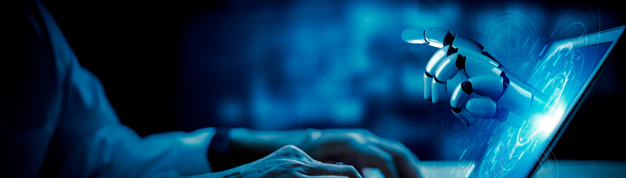 MÁSTER EN INTELIGENCIA ARTIFICIAL