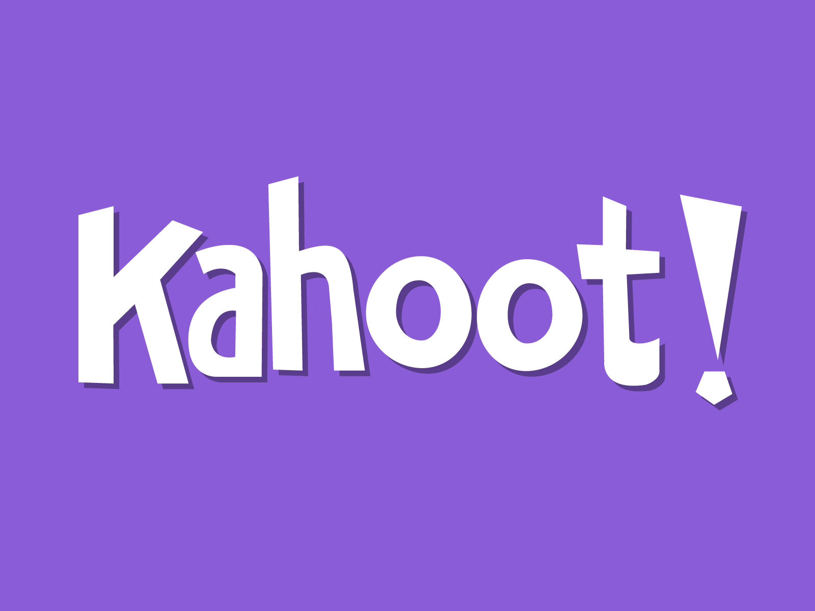 Kahoot: Alto impacto en estudiantes