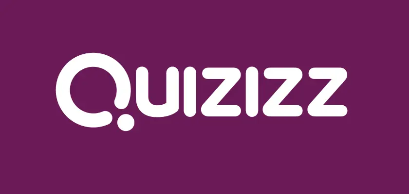 Quizizz. Aprendizaje Divertido y Creativo