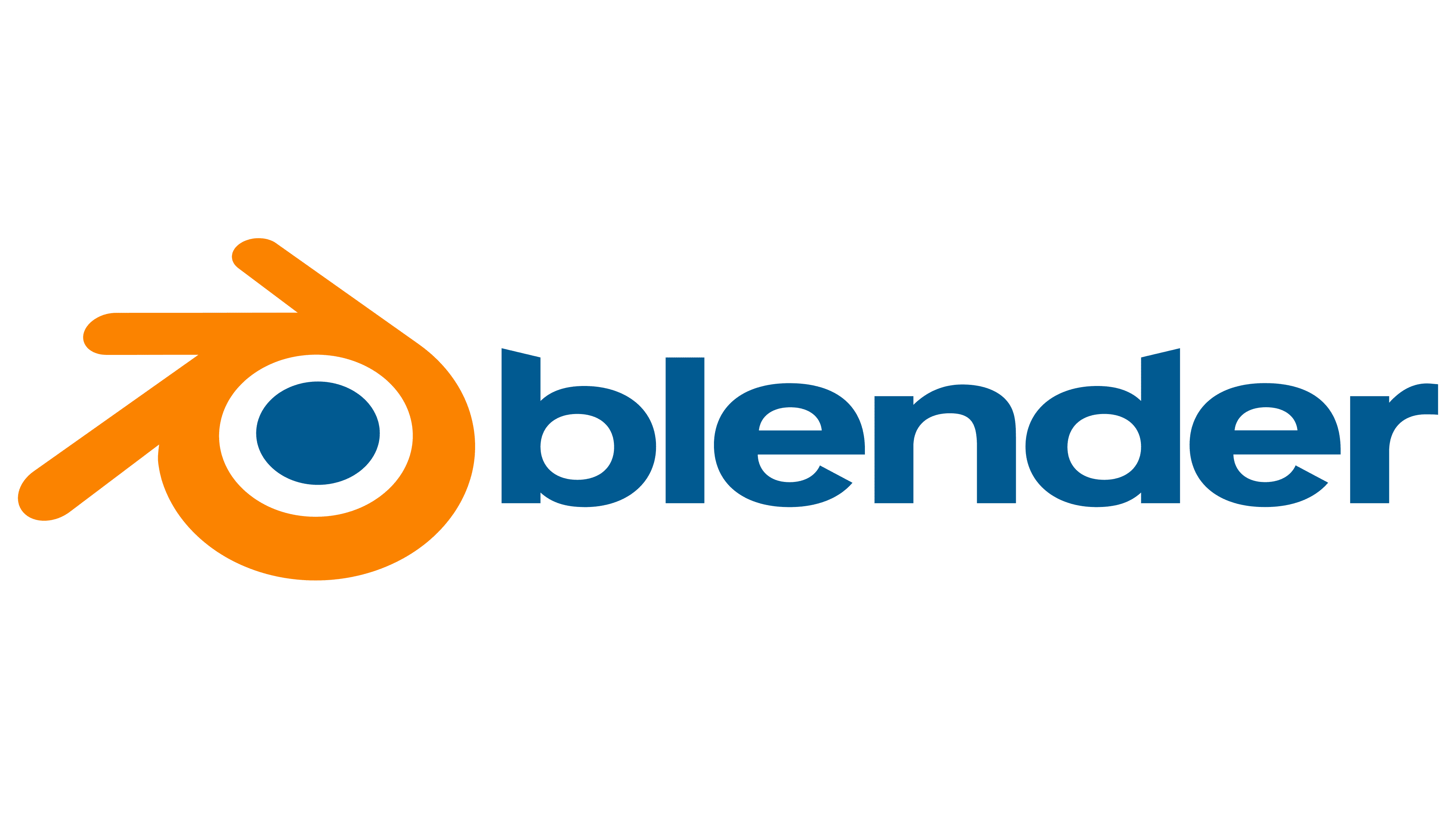 Blender: La Herramienta Definitiva para Creadores 3D