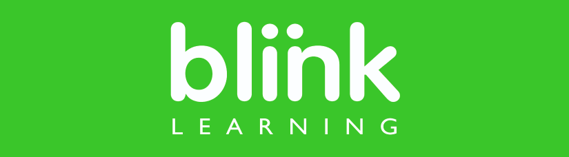 BlinkLearning: La Revolución en la Educación Digital