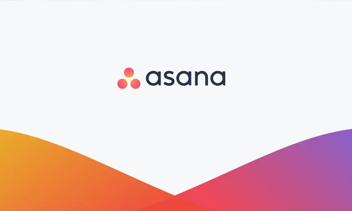 Guía Completa sobre Asana: La Herramienta de Gestión de Proyectos que Revoluciona tu Trabajo