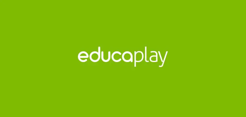 Educaplay: la herramienta ideal para crear recursos educativos interactivos