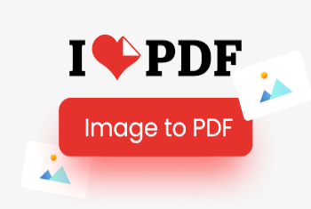 iLovePDF: La Herramienta Definitiva para Gestionar tus Archivos PDF