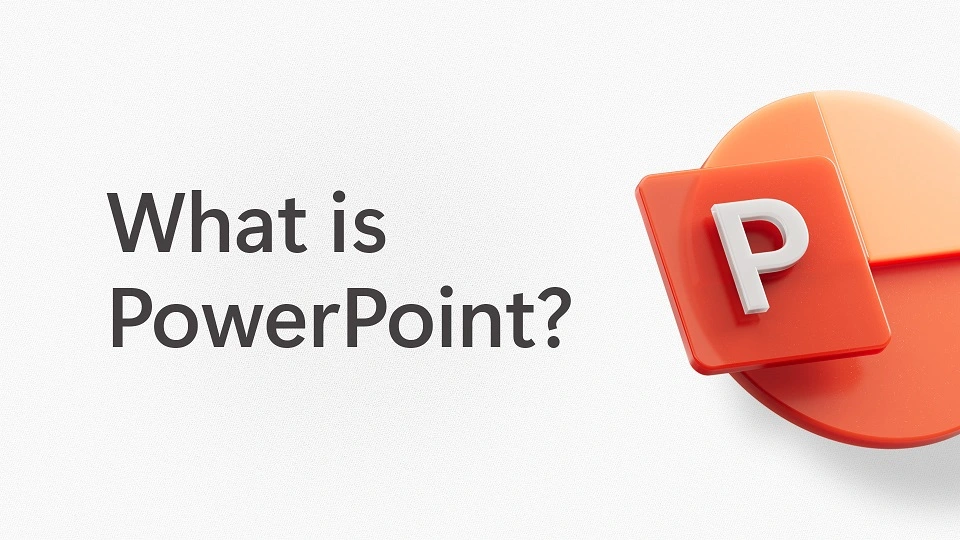 powerpoint