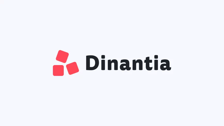 Dinantia: la herramienta que transforma la comunicación escolar