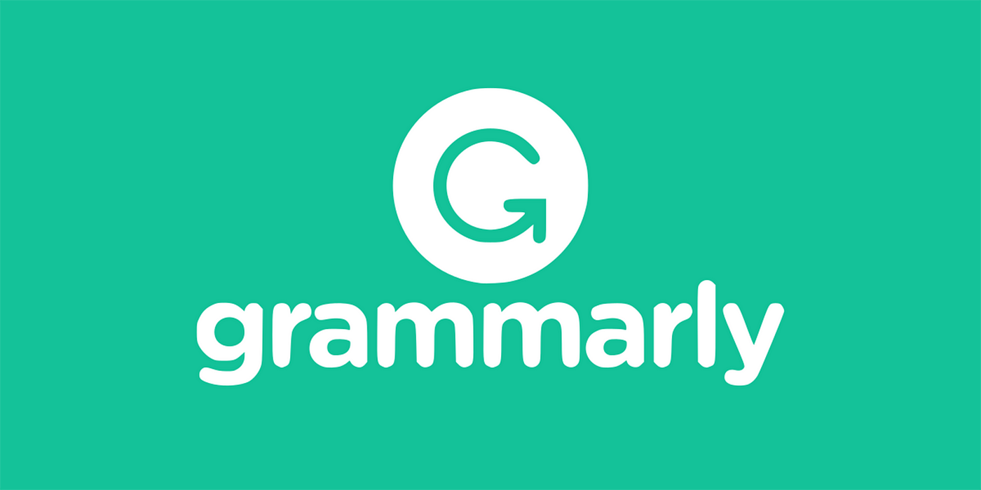 Grammarly: la herramienta esencial para escribir sin errores