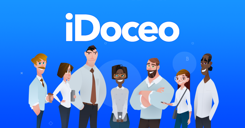 iDoceo: la herramienta definitiva para profesores