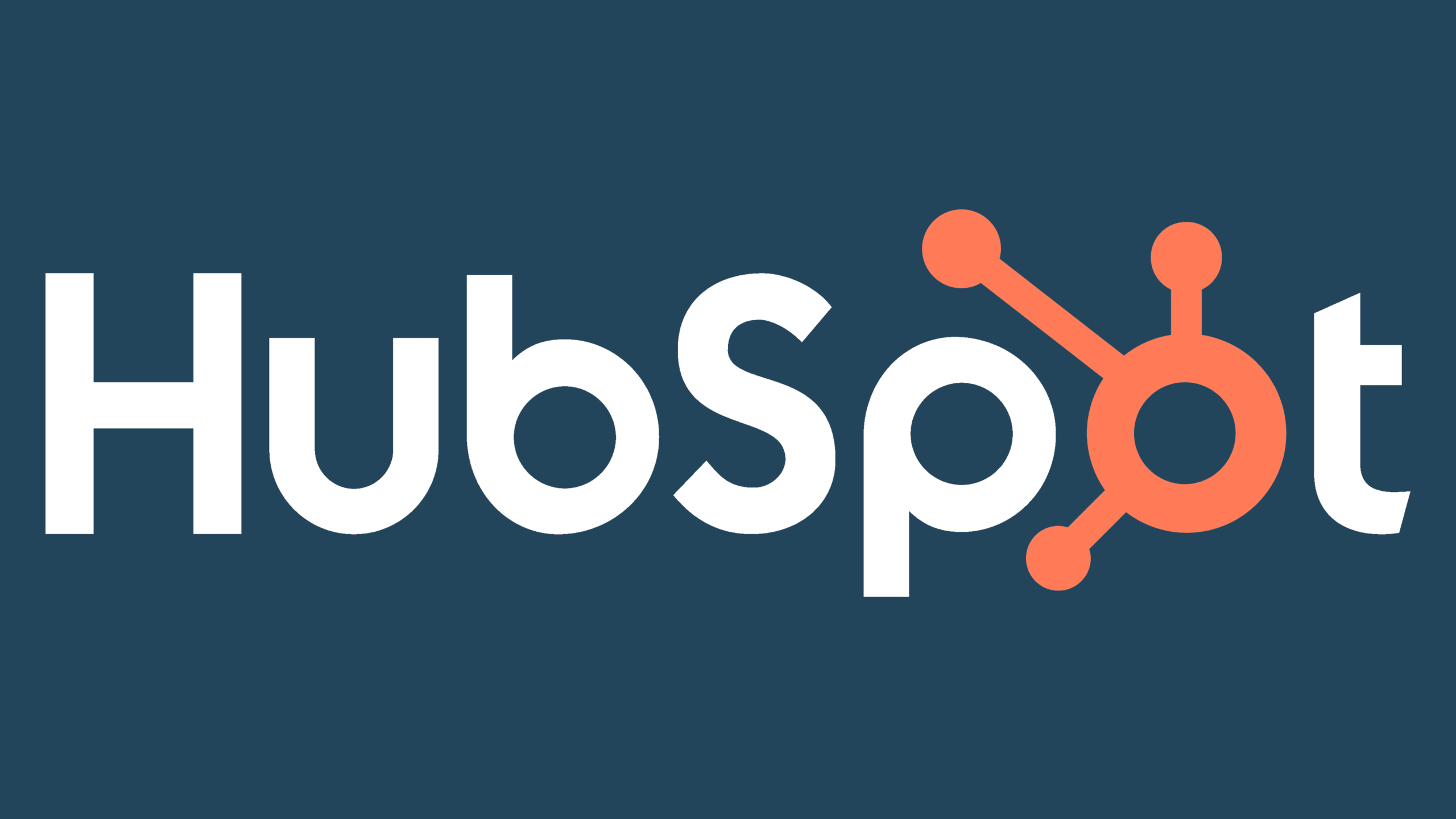 HubSpot, transforma la estrategia de marketing de tu empresa