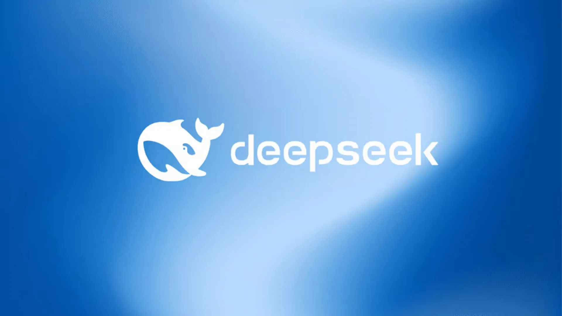 DeepSeek: La Nueva Frontera en Inteligencia Artificial