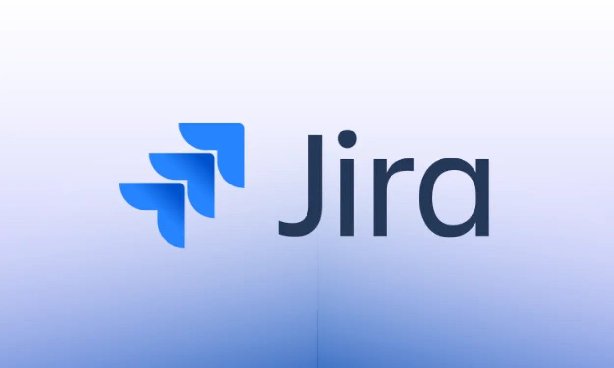 Jira: La Herramienta de Gestión de Tareas