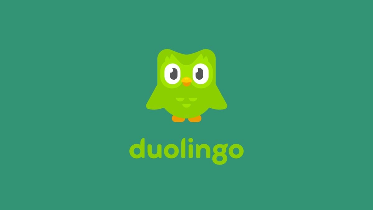 Duolingo: aprende idiomas de forma divertida y efectiva