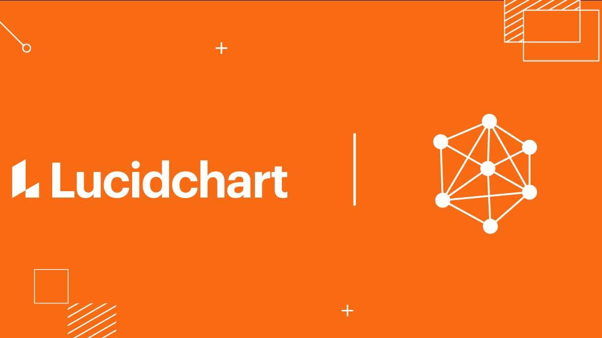 Lucidchart: Transformando las Ideas en Diagramas Visuales