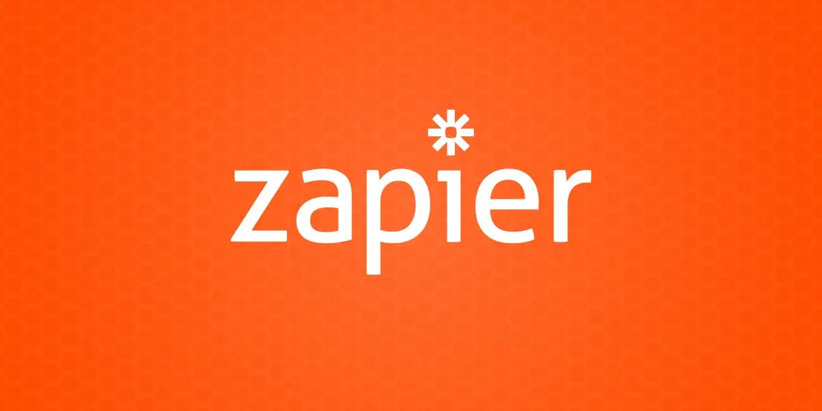 Zapier: Automatización Inteligente para tu Negocio