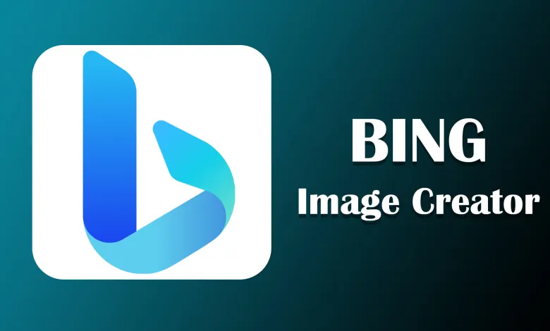 bing image creator