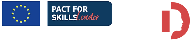 Logo Comisión Europea