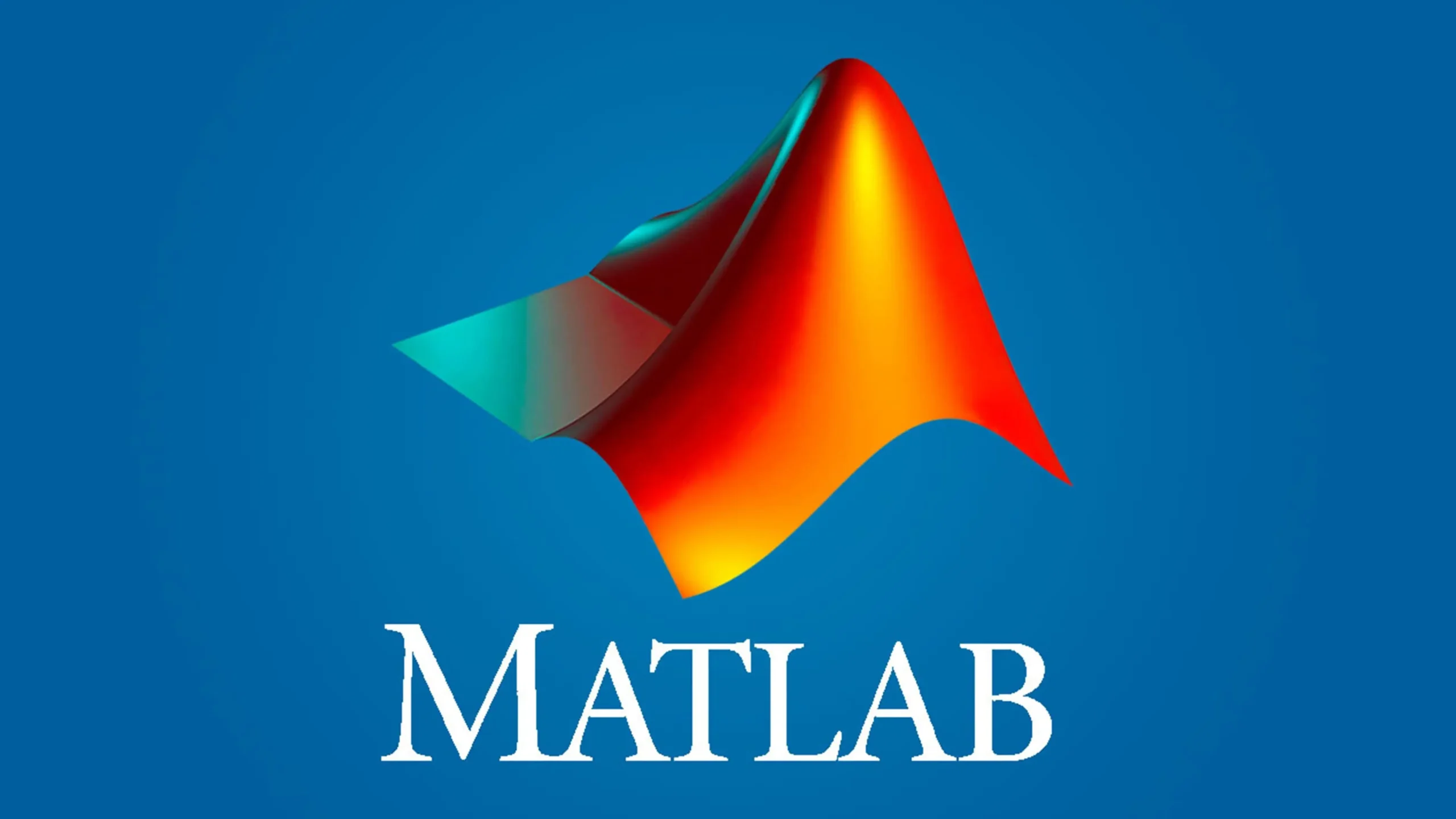 matlab