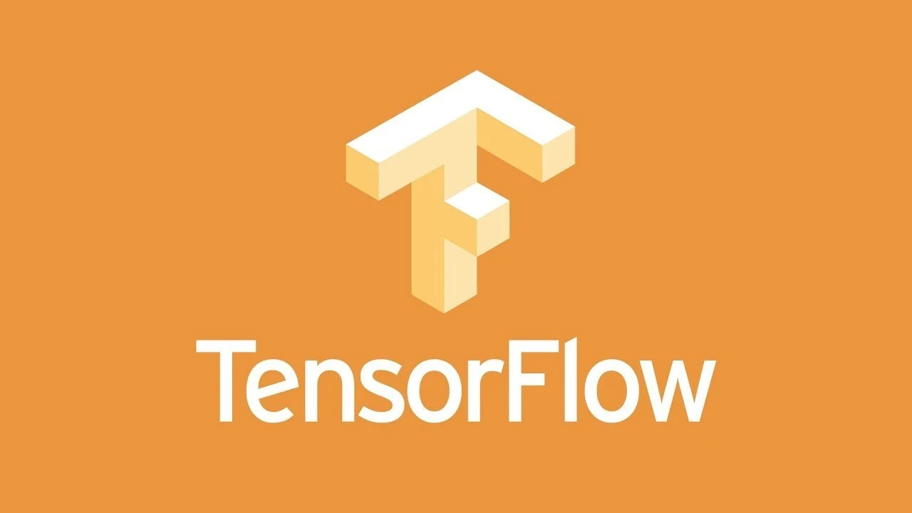 TensorFlow. Potencia y Flexibilidad para la Inteligencia Artificial