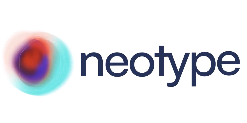 Grupo IOE explora Neotype en Next AI: la plataforma de IA que redefine el marketing de contenidos