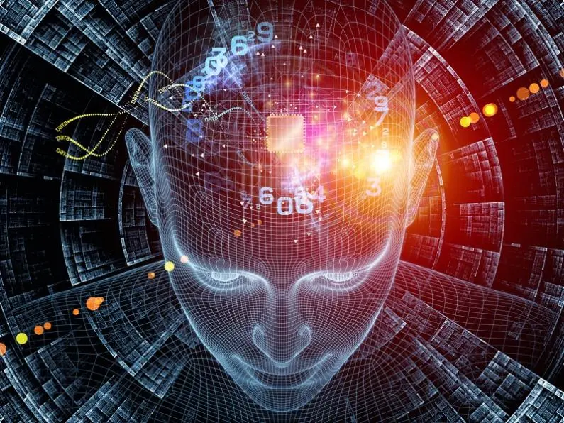 traductor neuronal