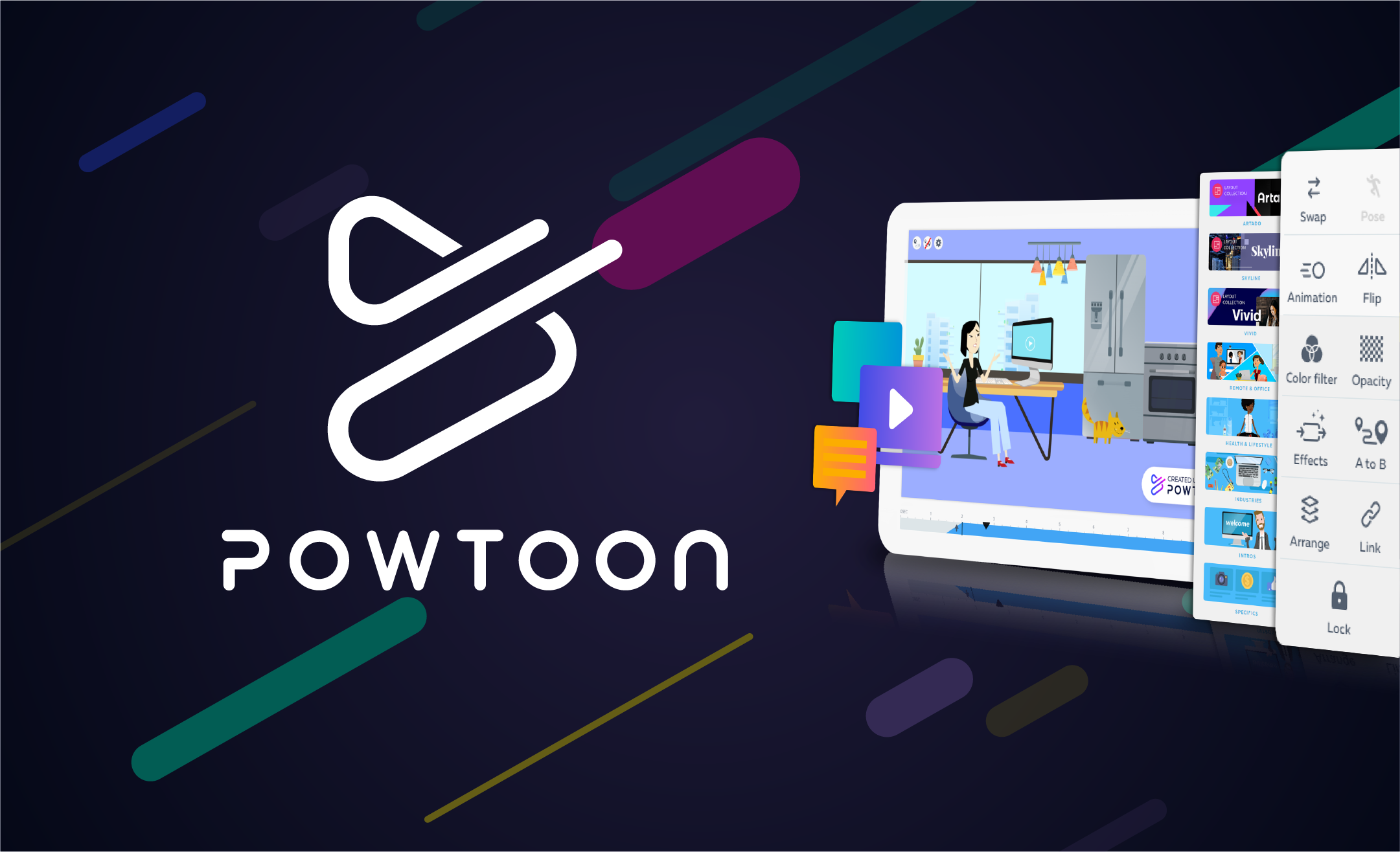 powtoon