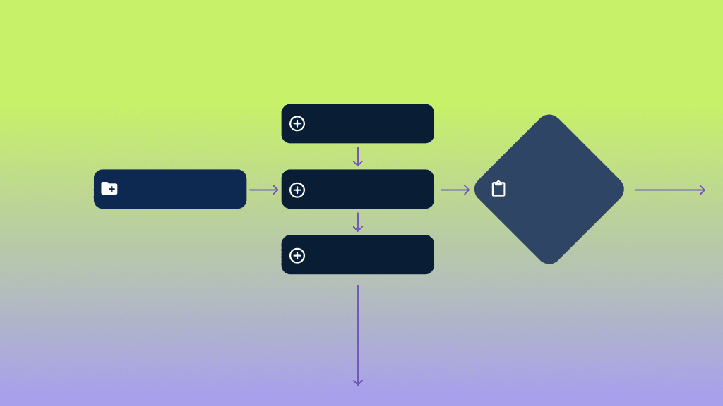 diagrama flujo