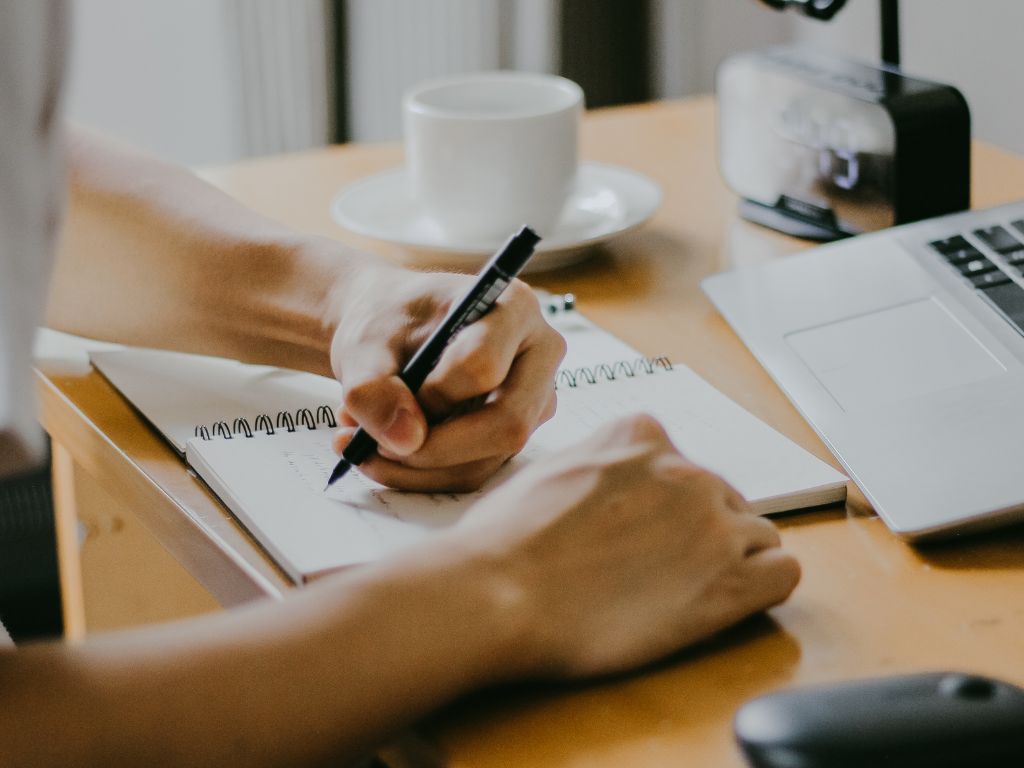 Paráfrasis: Clave para comunicar mejor