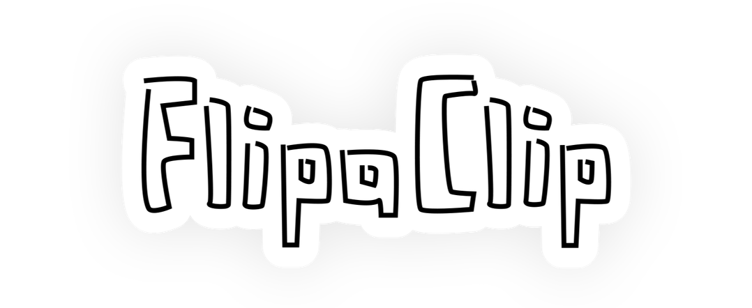 Todo lo que debes saber sobre Flipaclip