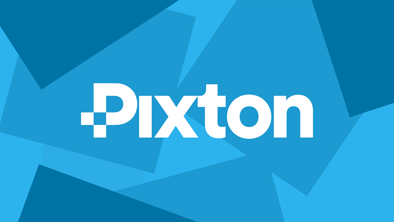 Qué es Pixton y por qué usarlo en Educación