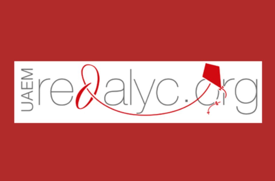 Redalyc. Clave para la ciencia abierta