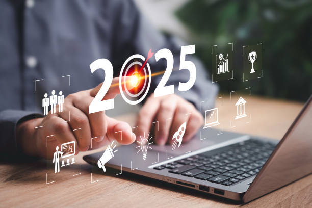 tendencias estrategicas